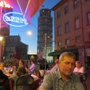 ���������� �����������, ���� ������� �����, 79 ���, ������������ 