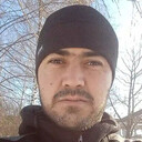 ���������� ������, ���� ������� Yodgorxuja, 34 ����, ������������ ��� ������, ����� � ���������