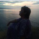  ,    , 54 ,  