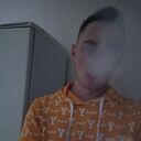 ���������� �����-���������, ���� ����� ����, 24 ����, ������������ ��� ������, ����� � ���������, ���������