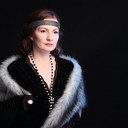  ,   , 46 ,   ,   , c 