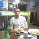 ���������� ��������, ���� ������� ����, 37 ���, ������������ ��� ������, ����� � ���������, c�������� ���������