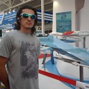 ���������� ����������, ���� ������� ���������, 36 ���, ������������ ��� ������, ����� � ���������, c�������� ���������