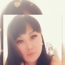 ���������� ������, ���� ������� ����, 39 ���, ������������ 