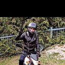  ,   Kazimir, 32 ,     , c 