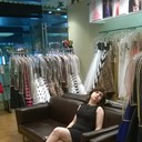 ���������� ������, ���� ������� ����, 31 ���, ������������ ��� ������, ����� � ���������, c�������� ���������