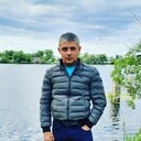 ���������� �������, ���� ������� �������, 38 ���, ������������ ��� ������, ����� � ���������