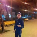 ���������� ������������, ���� ������� ������, 29 ���, ������������ ��� ������