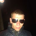  ,   , 30 ,   ,   , c , 