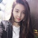  Gavle,   Safely, 36 ,   ,   