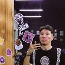 ���������� ������, ���� ������� ������, 29 ���, ������������ ��� ������, ����� � ���������