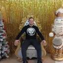  ,   , 38 ,   ,   , c , 