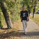 ���������� �������, ���� ������� ������, 33 ����, ������������ ��� ������, ����� � ���������