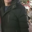  ,   , 50 ,   ,   