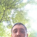  ,   Lip158, 42 ,   ,   , c 