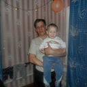  ,   Nurislam, 54 ,     , c 