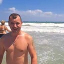  ,   Sergei, 42 ,   ,   