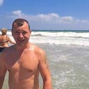  ,   Sergei, 40 ,   ,   