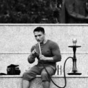  --,   Sakhil, 27 ,     , c , 