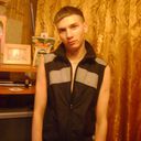  ,   51rus, 33 ,   ,   , c , 