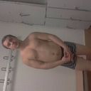  ,   Vadim, 39 ,   