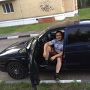 ���������� ������, ���� ������� ������, 34 ����, ������������ ��� ������, ����� � ���������, c�������� ���������