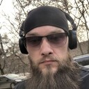  ,   Serg, 37 ,     , c 