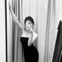 ���������� ������, ���� ������� ������, 21 ���, ������������ ��� ������, ����� � ���������