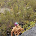 ���������� ������, ���� ������� �����, 47 ���, ������������ ��� ������, ����� � ���������, c�������� ���������