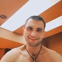 ���������� ���������, ���� ������� Alexander, 34 ����, ������������ ��� ������, ����� � ���������, c�������� ���������, ���������