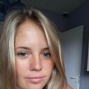  ,   Inna, 36 ,   ,   , c , 