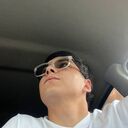 ���������� ���������, ���� ����� ������, 21 ���, ������������ ��� ������, ����� � ���������