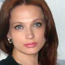 ���������� ������, ���� ������� �������, 48 ���, ������������ ��� ������, ����� � ���������, c�������� ���������