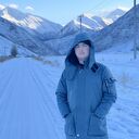 ���������� ������, ���� ����� ����, 20 ���, ������������ ��� ������, ����� � ���������