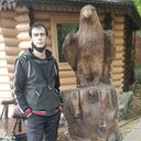 ���������� �������, ���� ������� �����, 36 ���, ������������ ��� ������, ����� � ���������