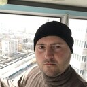 ���������� ������, ���� ������� �������, 38 ���, ������������ ��� ����� � ���������, c�������� ���������