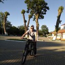 ���������� ������������, ���� ������� ����, 45 ���, ������������ ��� c�������� ���������