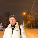 ���������� ������, ���� ������� �����, 27 ���, ������������ ��� ������, ����� � ���������