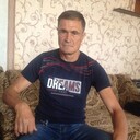  ,   , 58 ,   ,   , c 