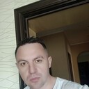 ���������� ������, ���� ������� ���������, 34 ����, ������������ ��� ������, ����� � ���������