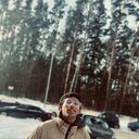 ���������� ������, ���� ����� Malon lekiam, 21 ���, ������������ ��� ������, ����� � ���������