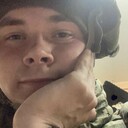 ���������� ���������, ���� ����� Denis, 23 ����, ������������ ��� ������, ����� � ���������