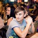 ���������� �������, ���� ������� �������, 35 ���, ������������ ��� ������