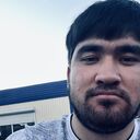  ,   , 25 ,   ,   , c , 