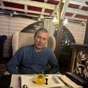 ���������� ������������, ���� ������� ������, 37 ���, ������������ ��� ������, ����� � ���������