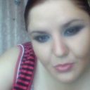  ,   IRINA, 39 ,  