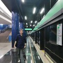  ,   , 45 ,     , c , 
