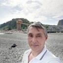 ���������� ������, ���� ������� ������, 104 ����, ������������ ��� ������, ����� � ���������, c�������� ���������