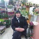 ,   , 40 ,   c 