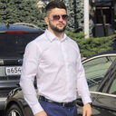 ���������� ������, ���� ������� �����, 35 ���, ������������ ��� ������, ����� � ���������